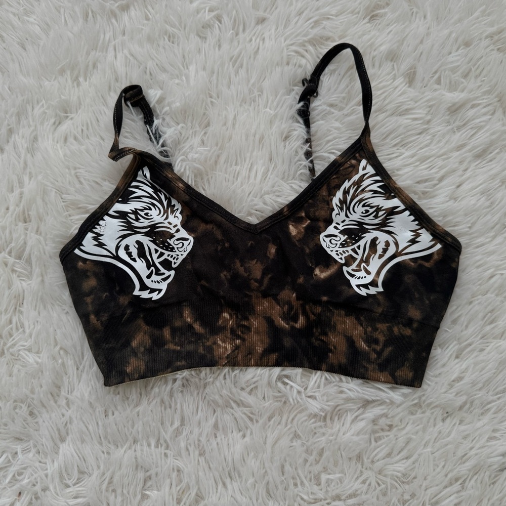 Darc Sport Sports Bra